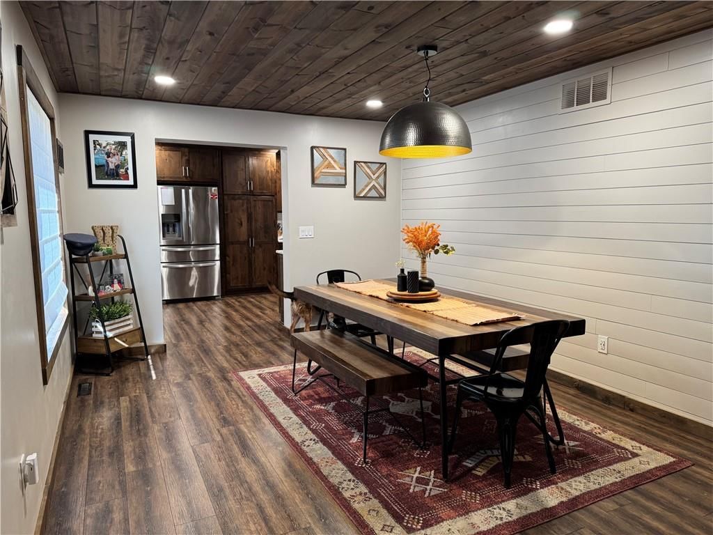 105 Horizon Avenue — photo 4