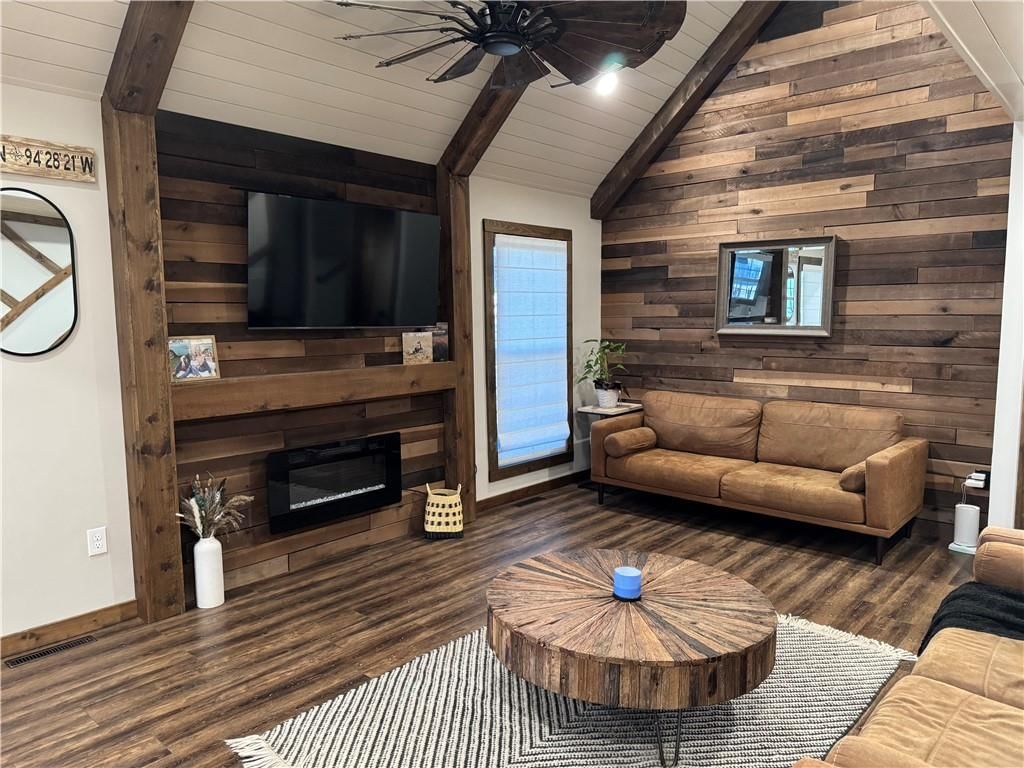 105 Horizon Avenue — photo 8