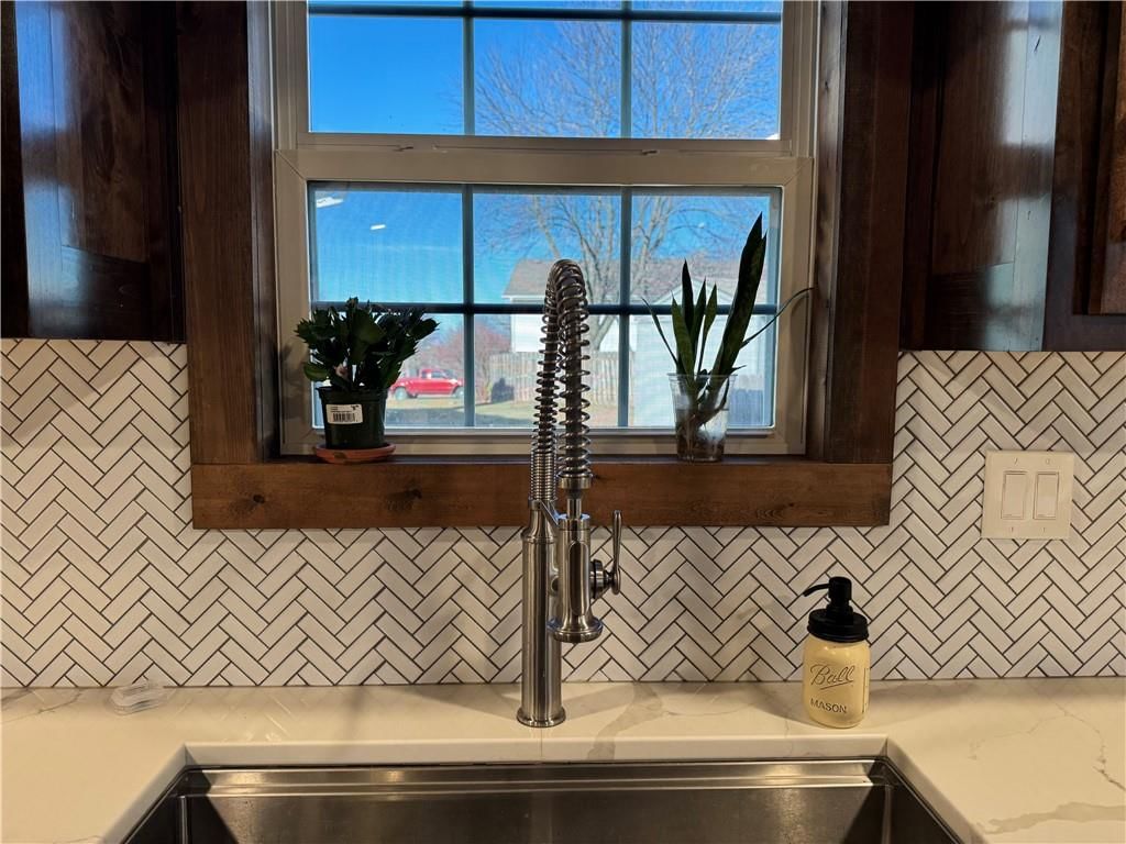 105 Horizon Avenue — photo 11