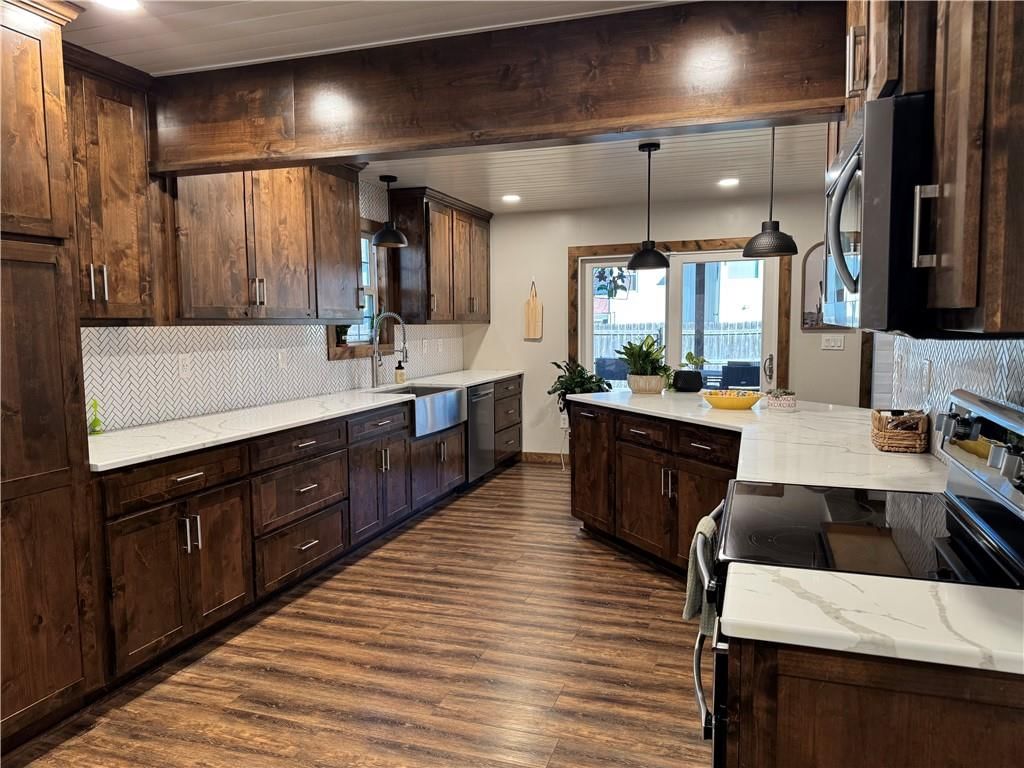 105 Horizon Avenue — photo 13