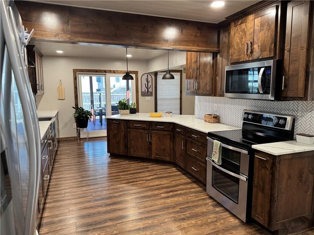 105 Horizon Avenue — photo 14