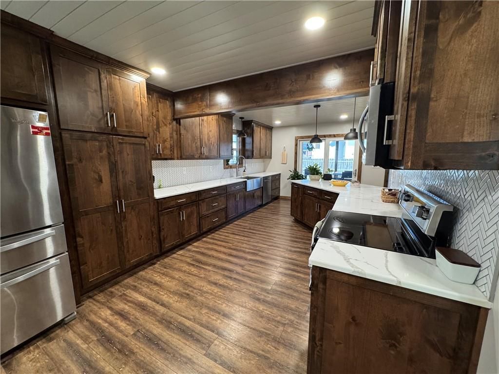 105 Horizon Avenue — photo 15