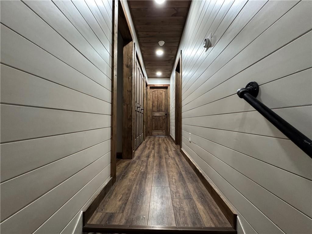 105 Horizon Avenue — photo 21