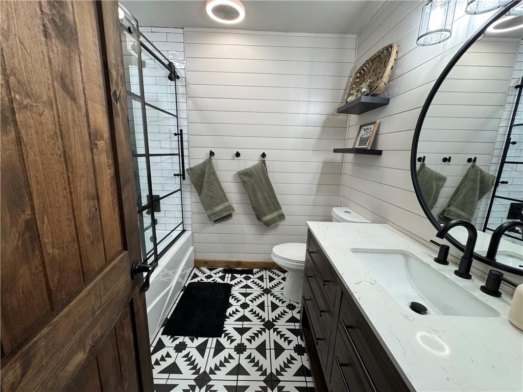 105 Horizon Avenue — photo 22