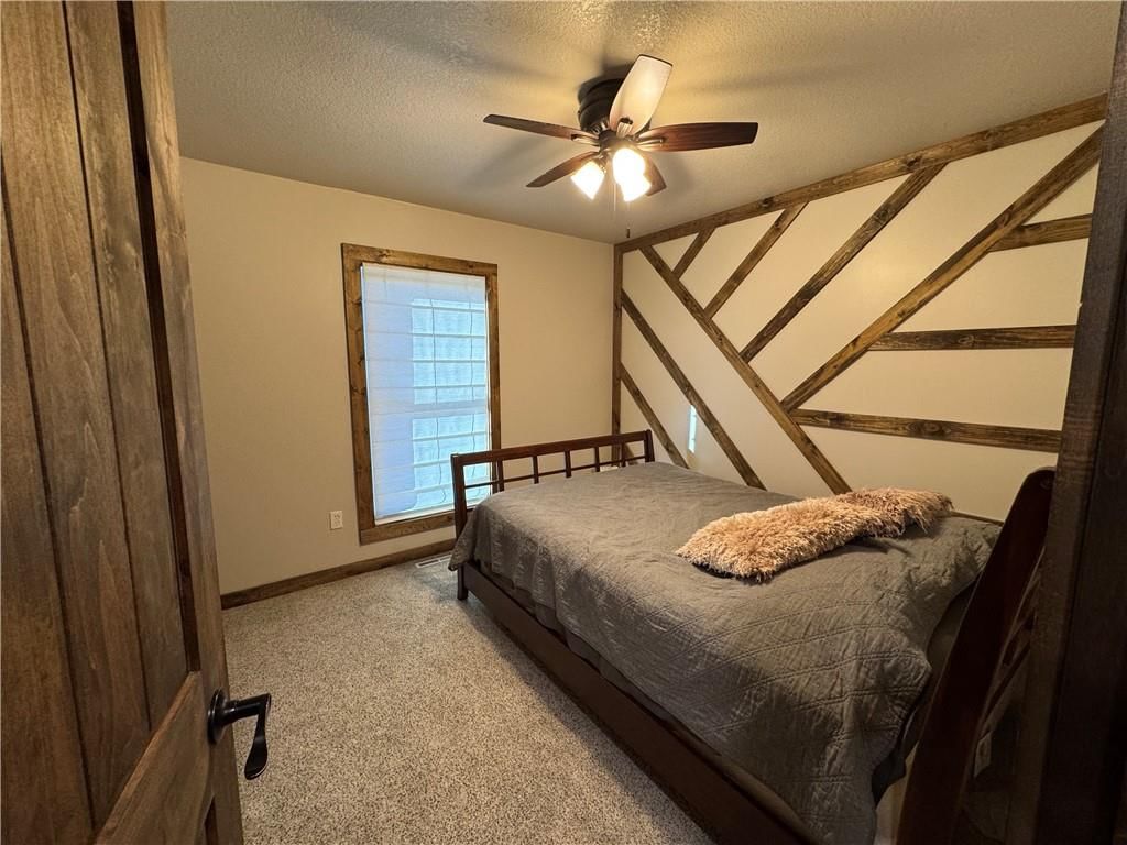 105 Horizon Avenue — photo 23