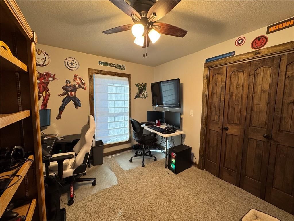 105 Horizon Avenue — photo 24