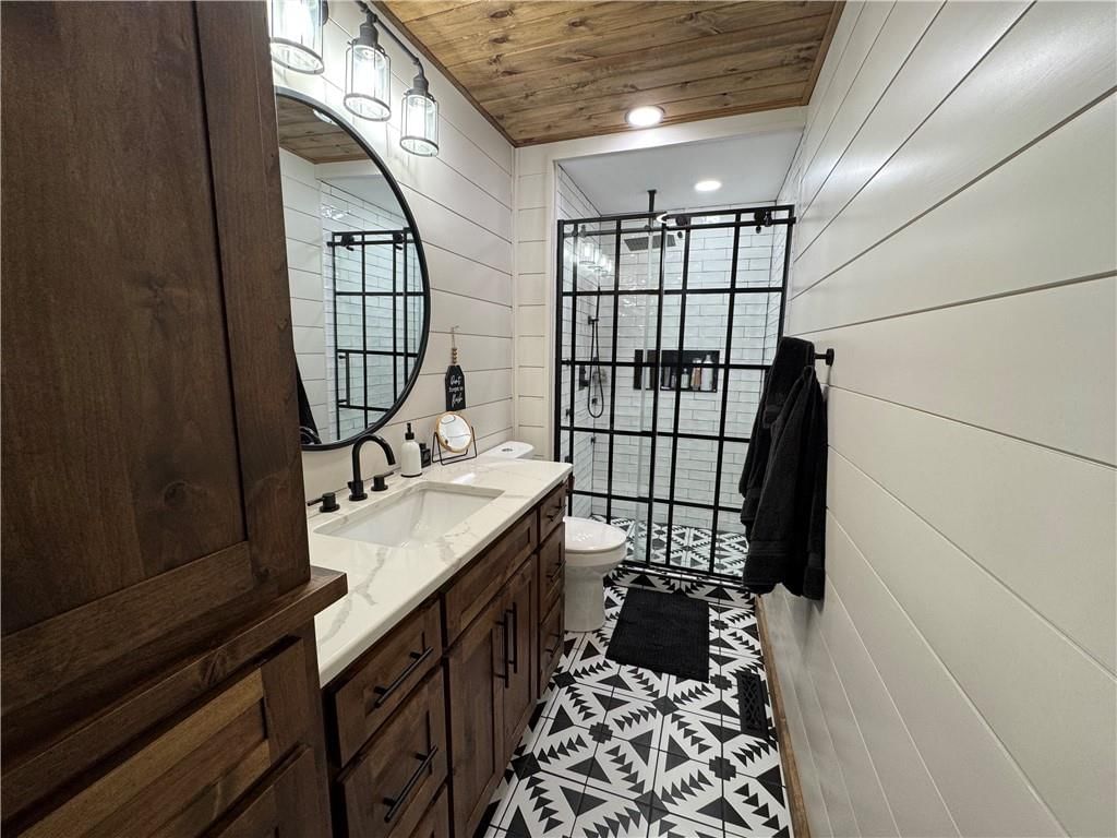 105 Horizon Avenue — photo 26