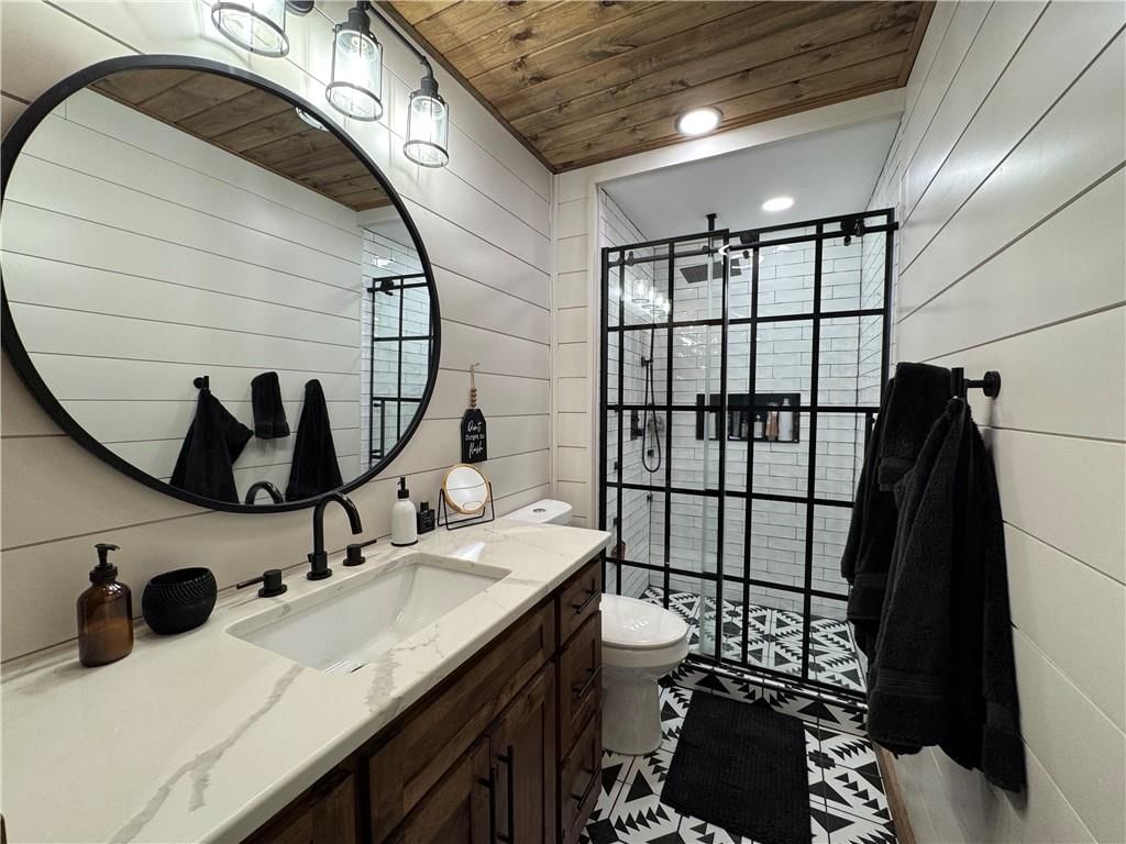 105 Horizon Avenue — photo 27