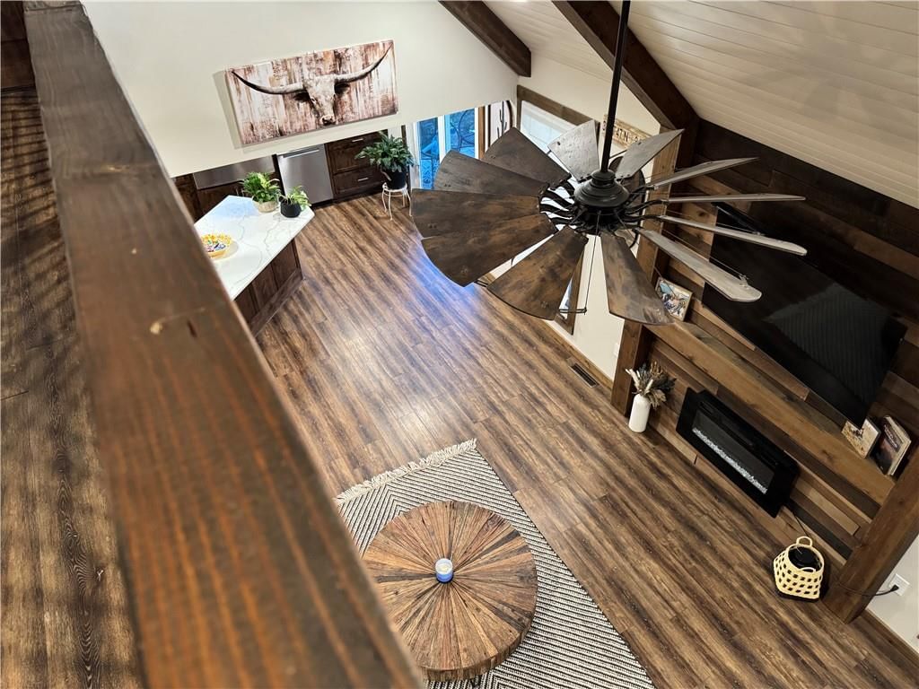105 Horizon Avenue — photo 28