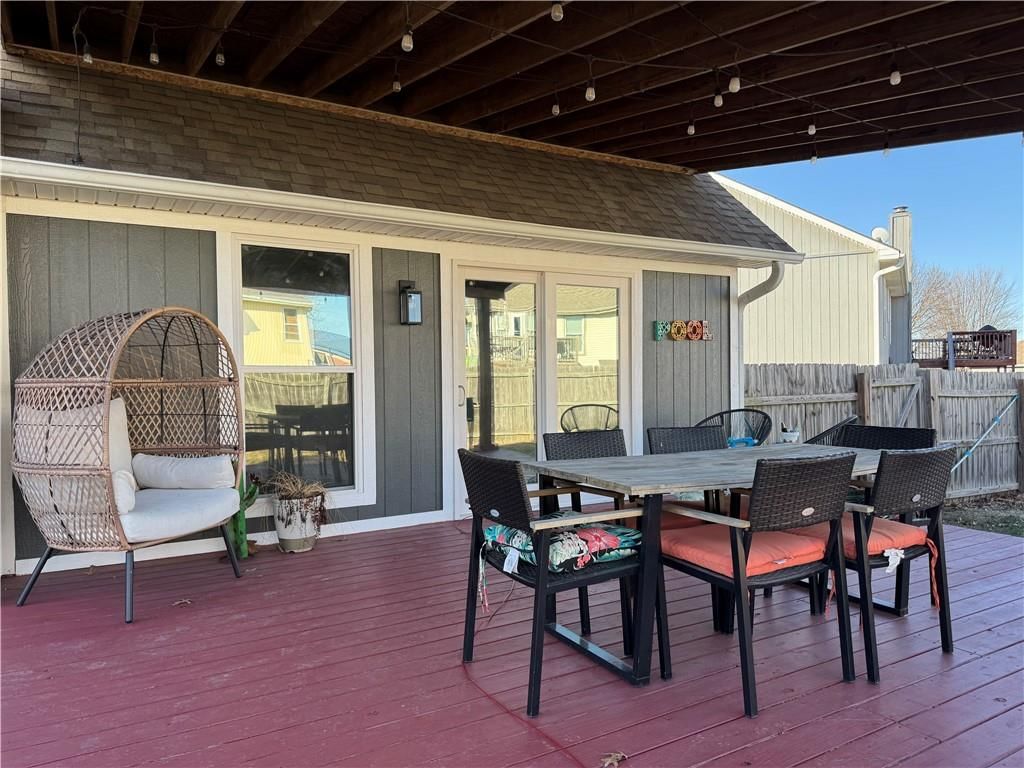 105 Horizon Avenue — photo 31
