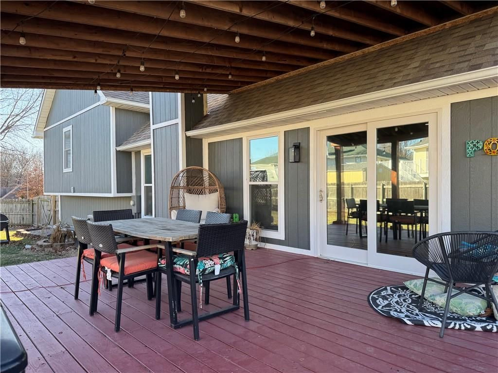 105 Horizon Avenue — photo 32
