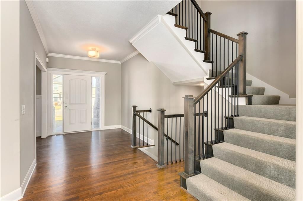 4901 NE 105th Street — photo 3