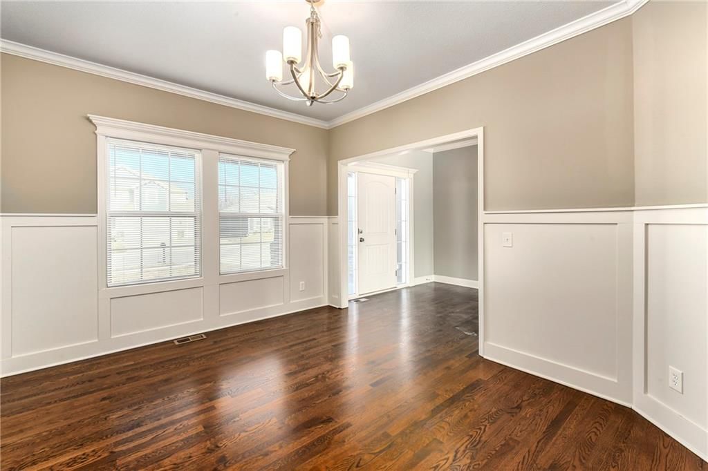 4901 NE 105th Street — photo 4