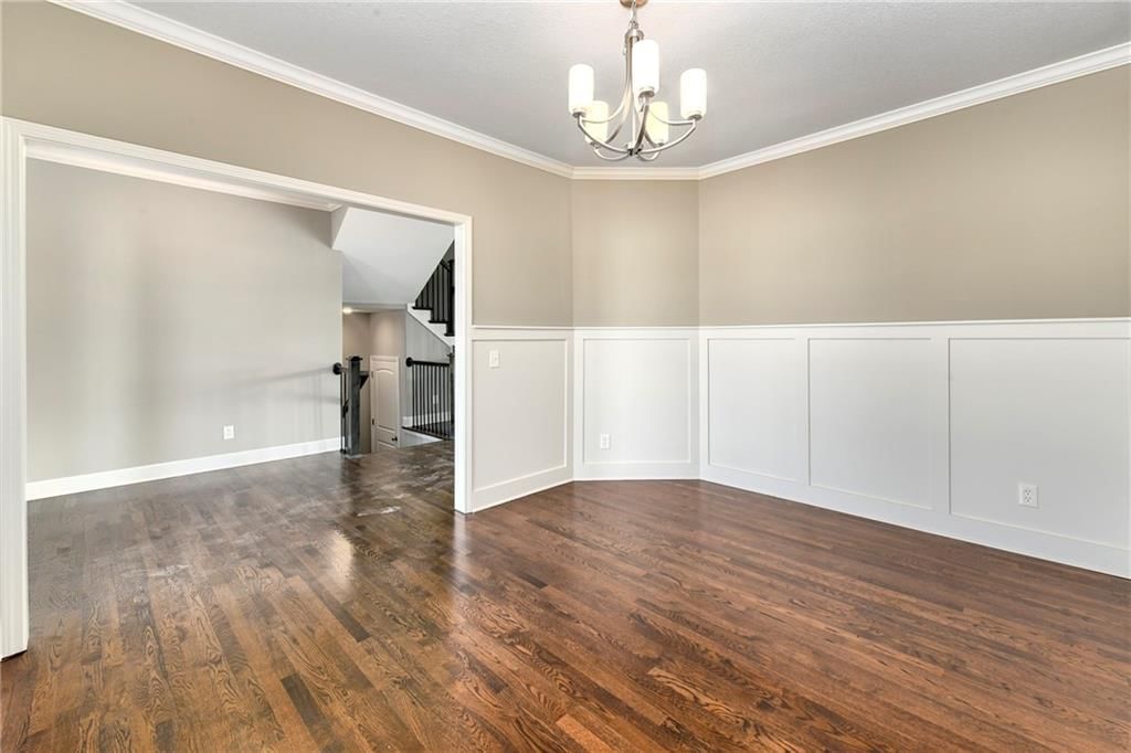 4901 NE 105th Street — photo 5