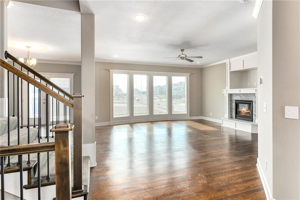 4901 NE 105th Street — photo 6