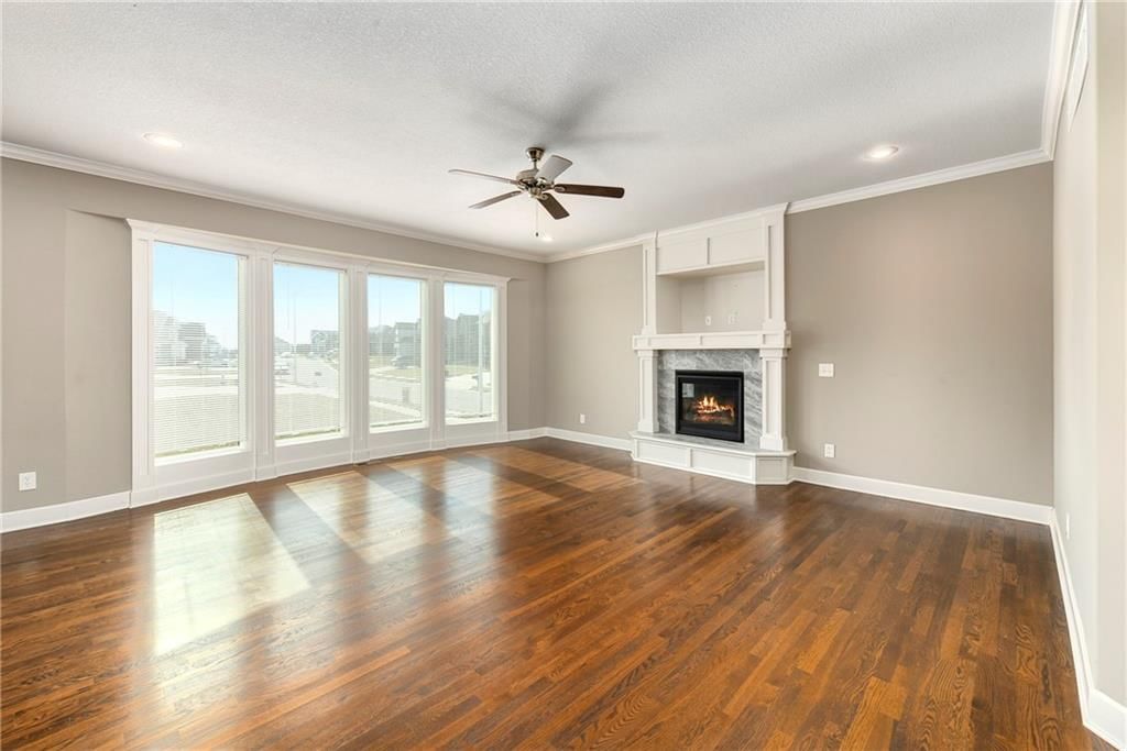 4901 NE 105th Street — photo 7