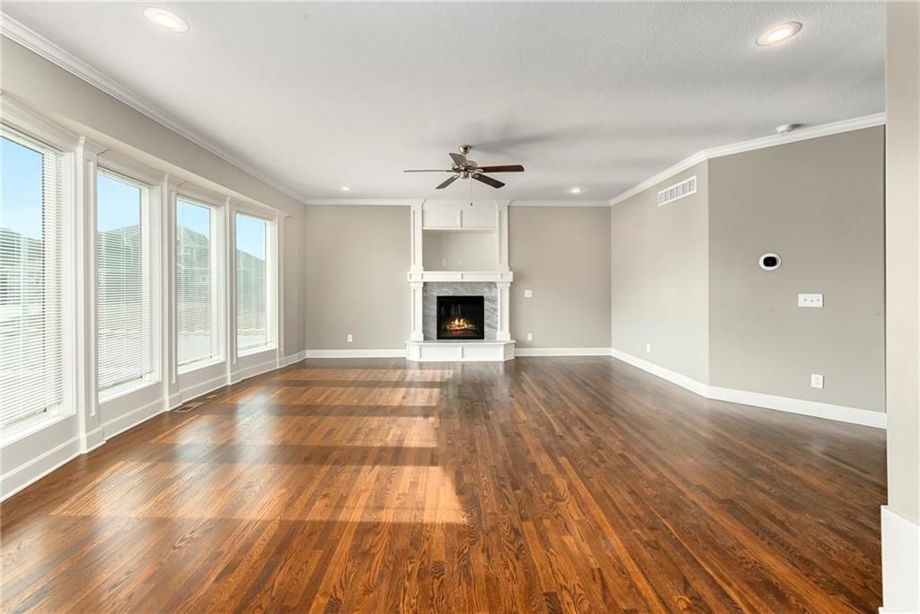4901 NE 105th Street — photo 8