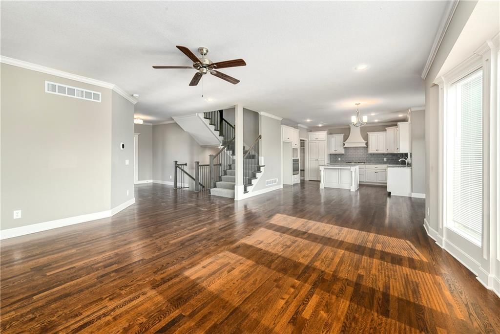 4901 NE 105th Street — photo 9
