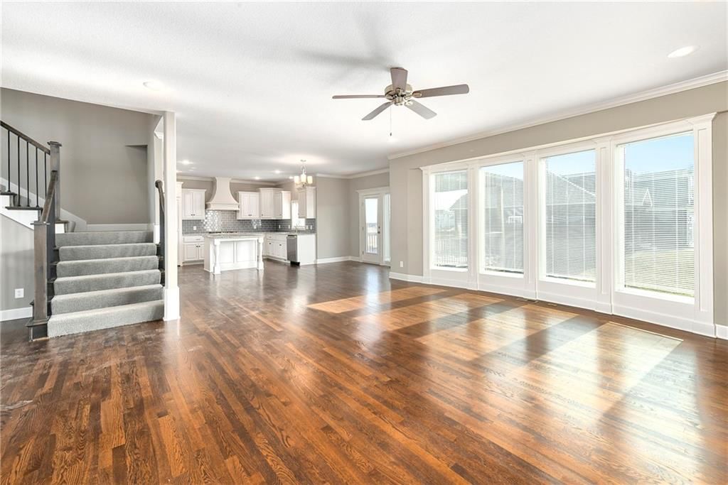 4901 NE 105th Street — photo 10