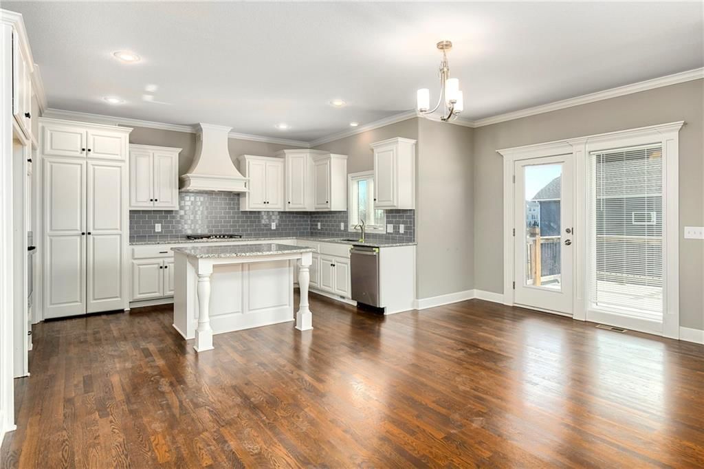 4901 NE 105th Street — photo 11