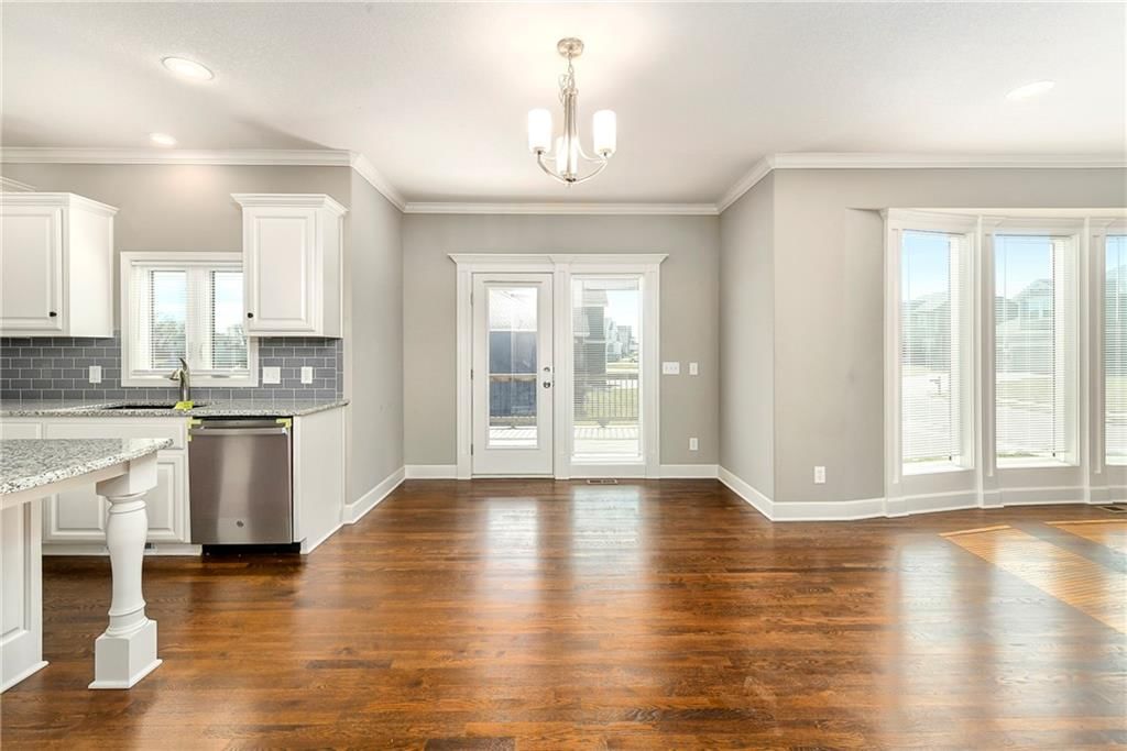 4901 NE 105th Street — photo 12