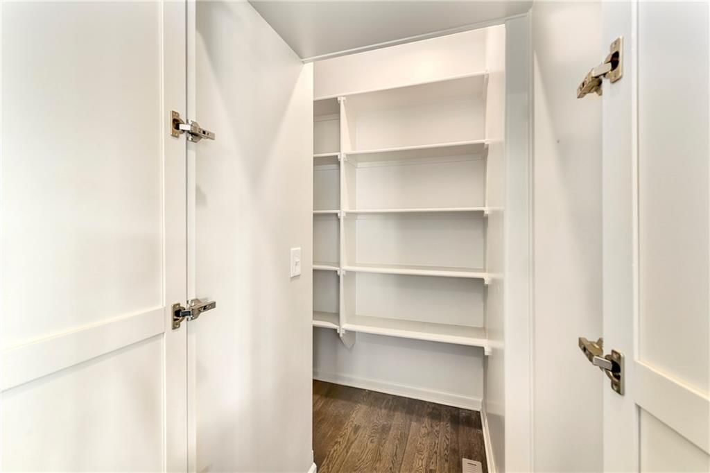4901 NE 105th Street — photo 15