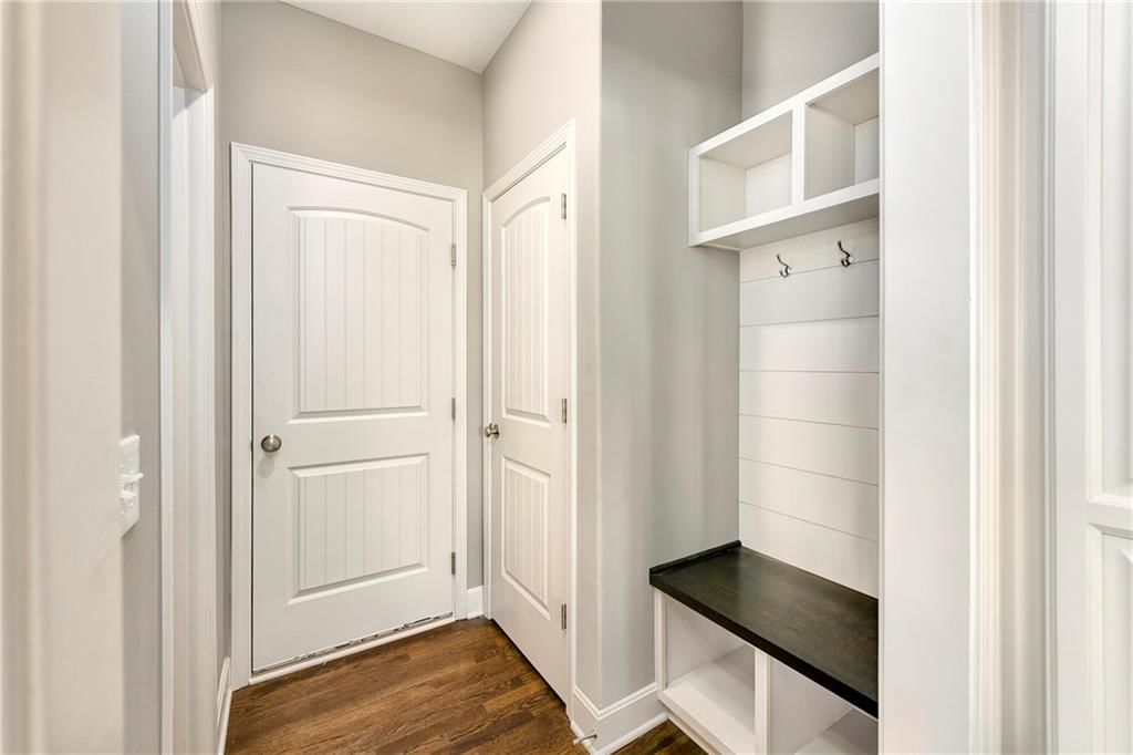 4901 NE 105th Street — photo 16