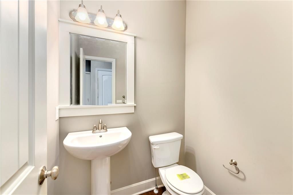 4901 NE 105th Street — photo 17