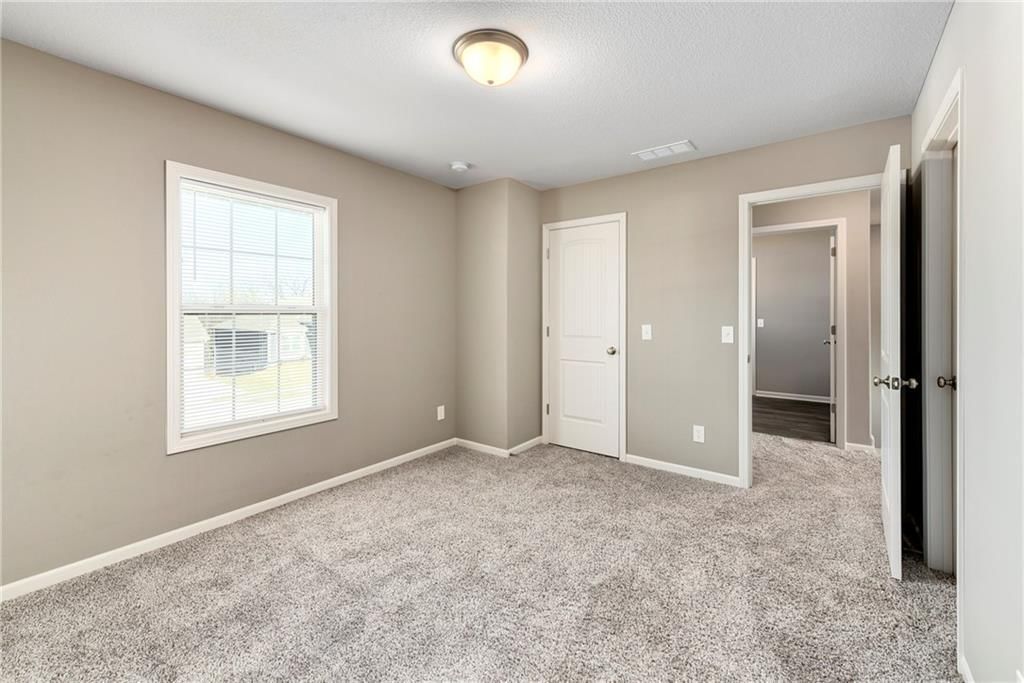 4901 NE 105th Street — photo 18