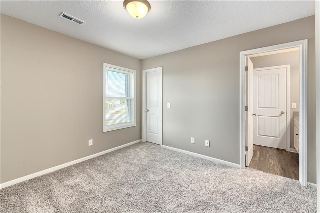 4901 NE 105th Street — photo 19