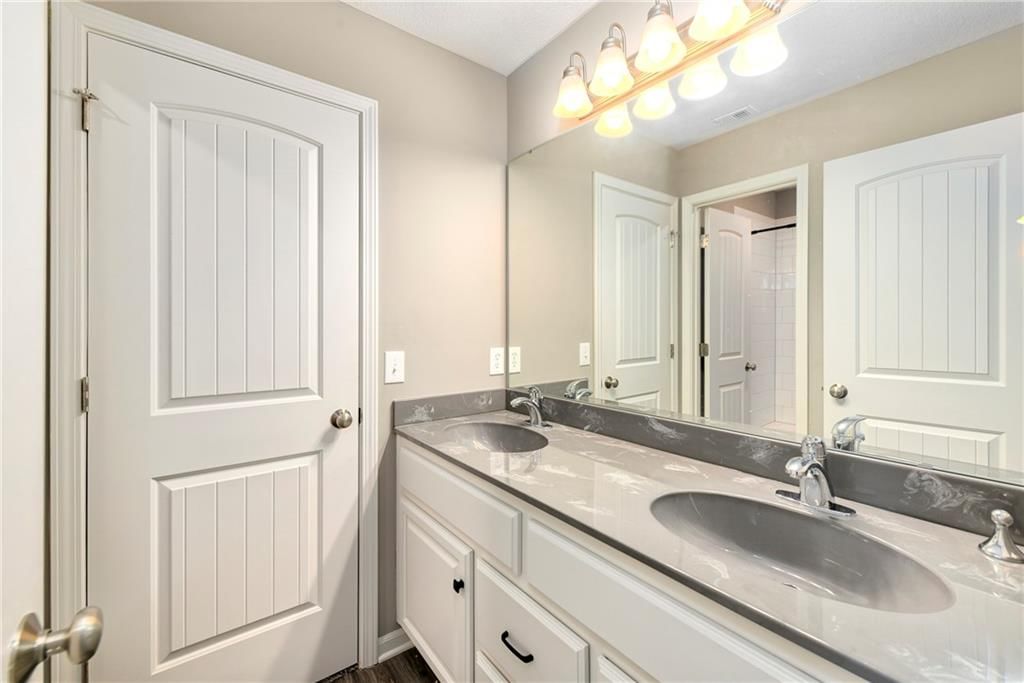 4901 NE 105th Street — photo 20