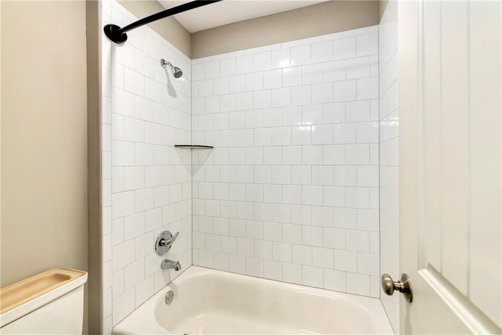 4901 NE 105th Street — photo 21