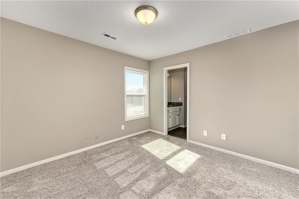 4901 NE 105th Street — photo 22