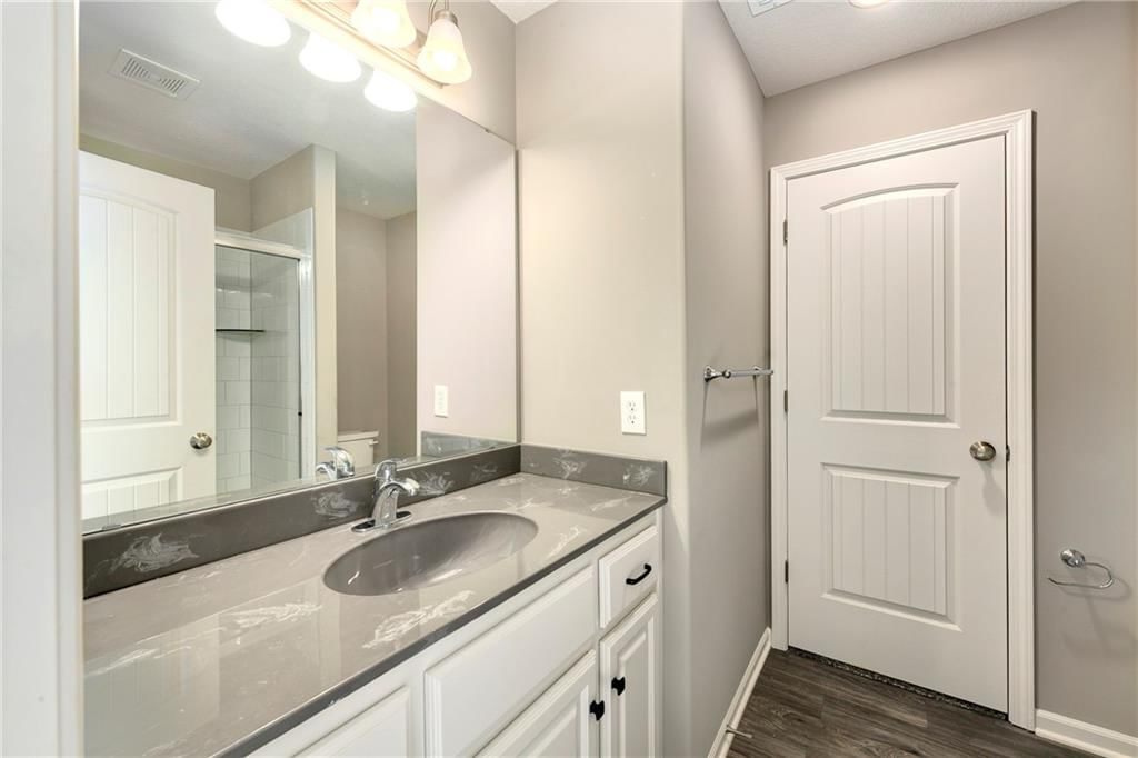 4901 NE 105th Street — photo 23