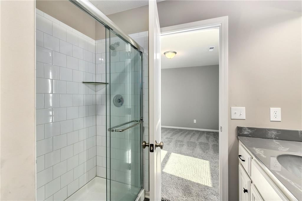 4901 NE 105th Street — photo 24