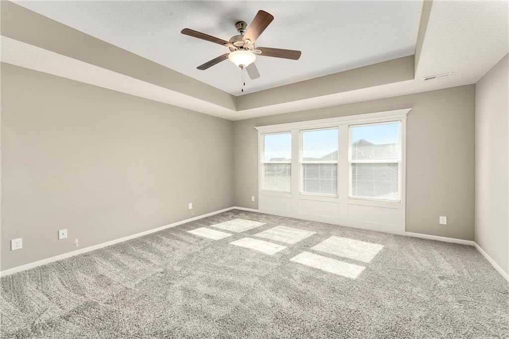 4901 NE 105th Street — photo 25