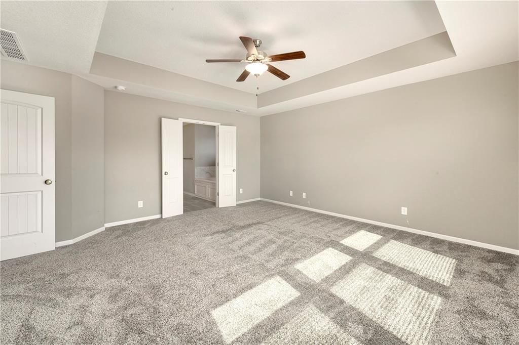4901 NE 105th Street — photo 26
