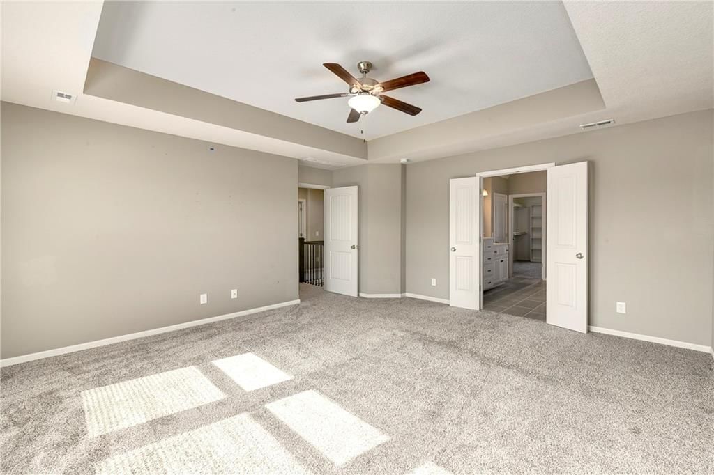 4901 NE 105th Street — photo 27
