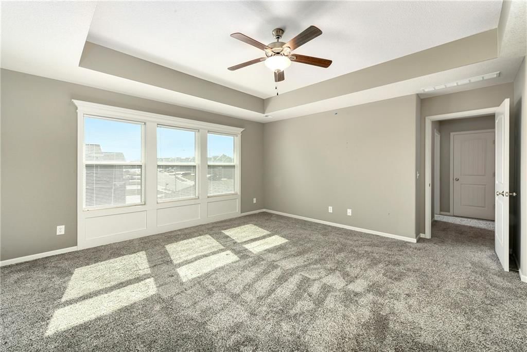 4901 NE 105th Street — photo 28