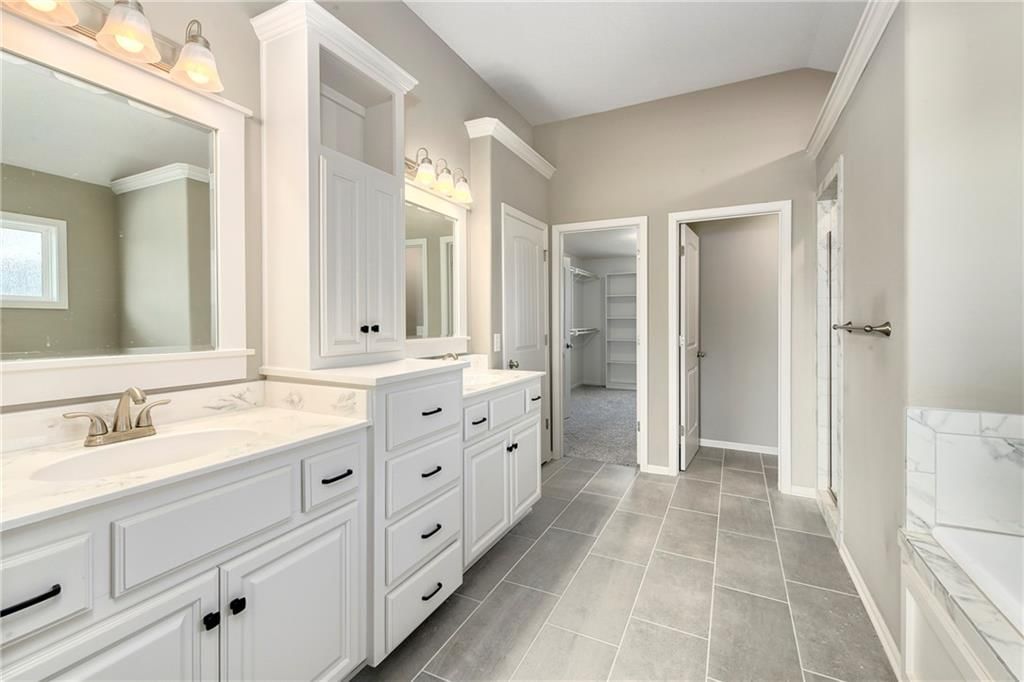 4901 NE 105th Street — photo 29