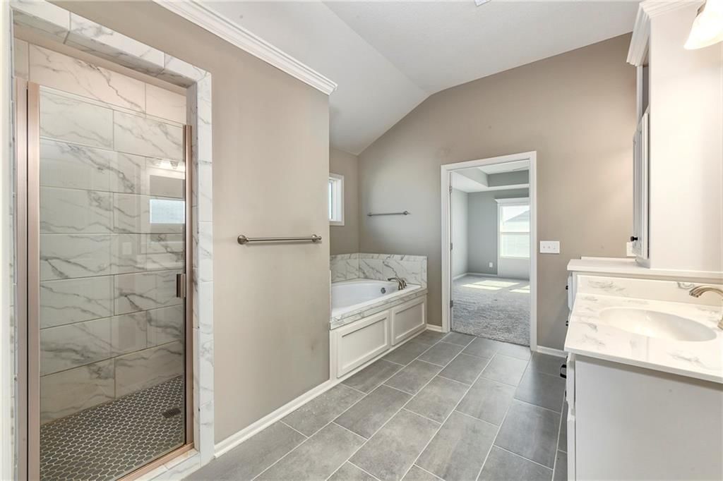 4901 NE 105th Street — photo 30