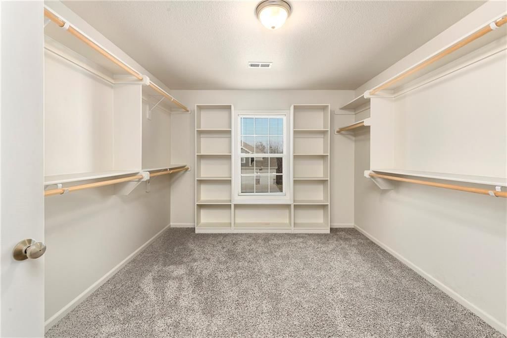 4901 NE 105th Street — photo 33