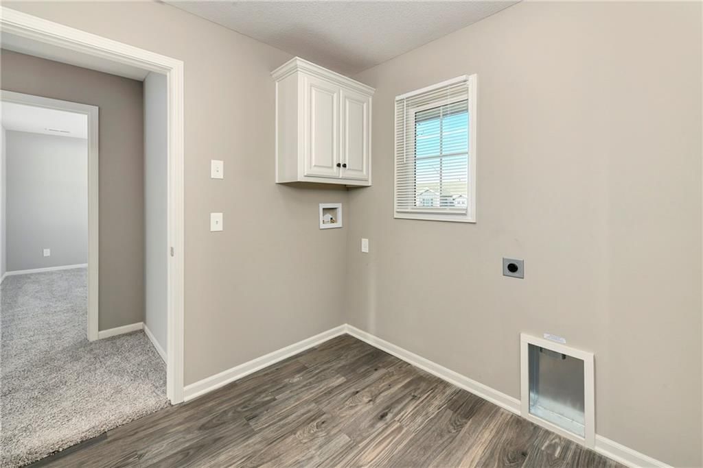 4901 NE 105th Street — photo 34