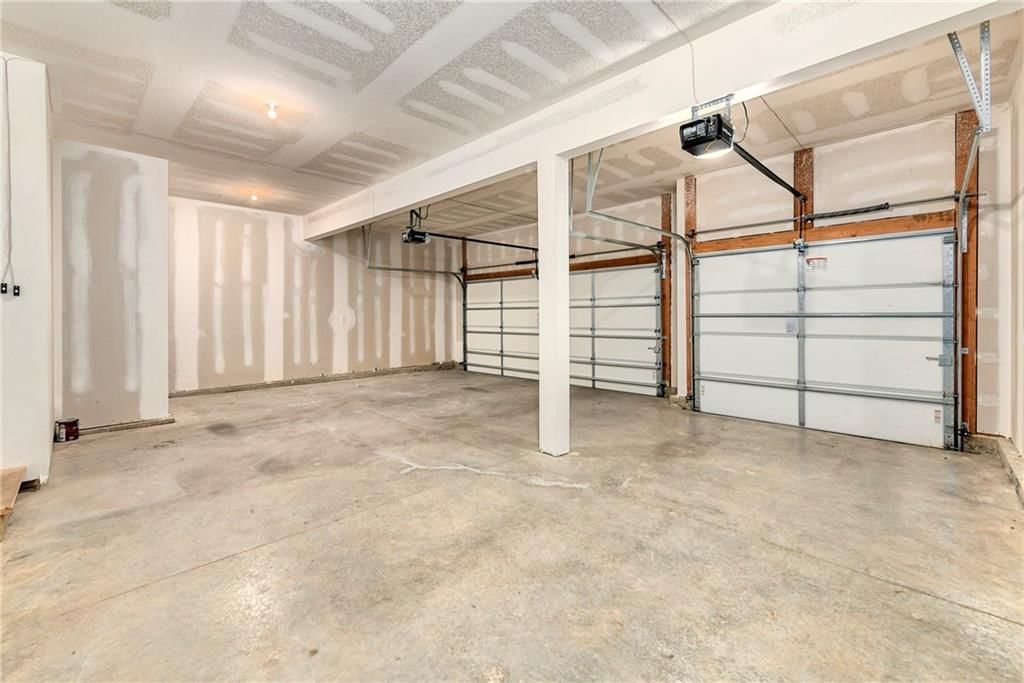 4901 NE 105th Street — photo 35