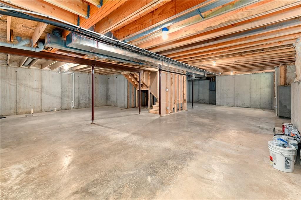 4901 NE 105th Street — photo 36