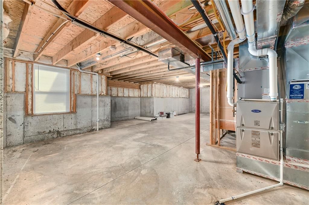 4901 NE 105th Street — photo 37