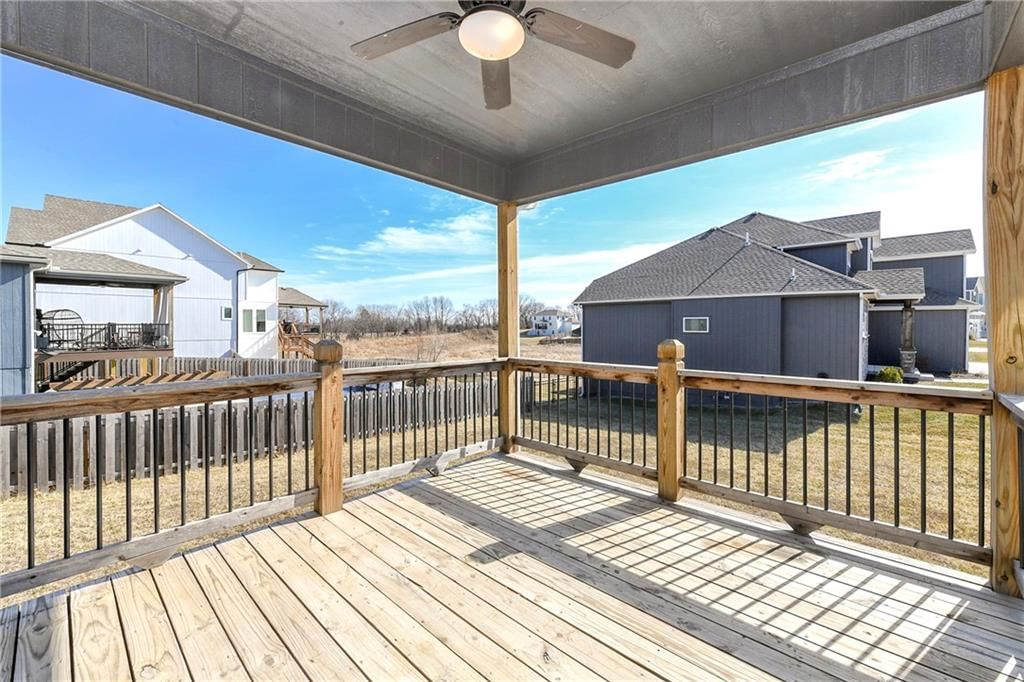 4901 NE 105th Street — photo 38