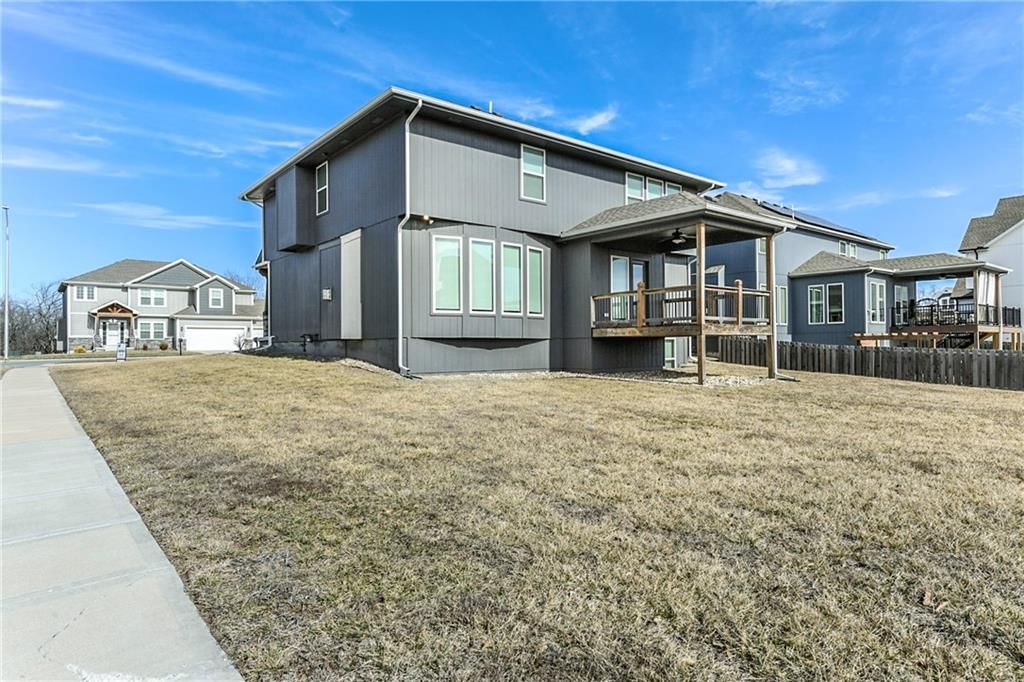 4901 NE 105th Street — photo 39