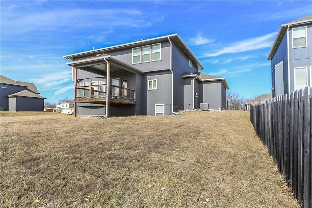 4901 NE 105th Street — photo 40