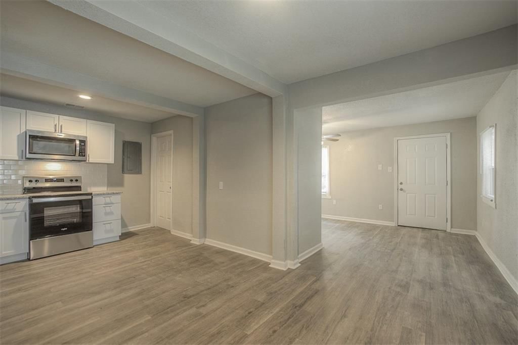 1315 N Mccoy Street — photo 4